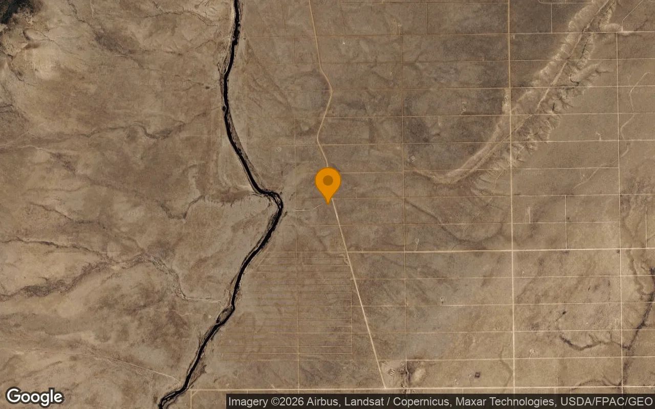 7.49 Acres in San Luis - Costilla County, CO in Costilla County, CO
