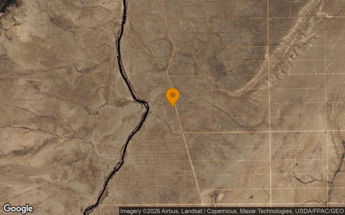 7.49 Acres in San Luis - Costilla County, CO - Image 3