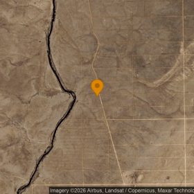 7.49 Acres in San Luis - Costilla County, CO in Costilla County, CO
