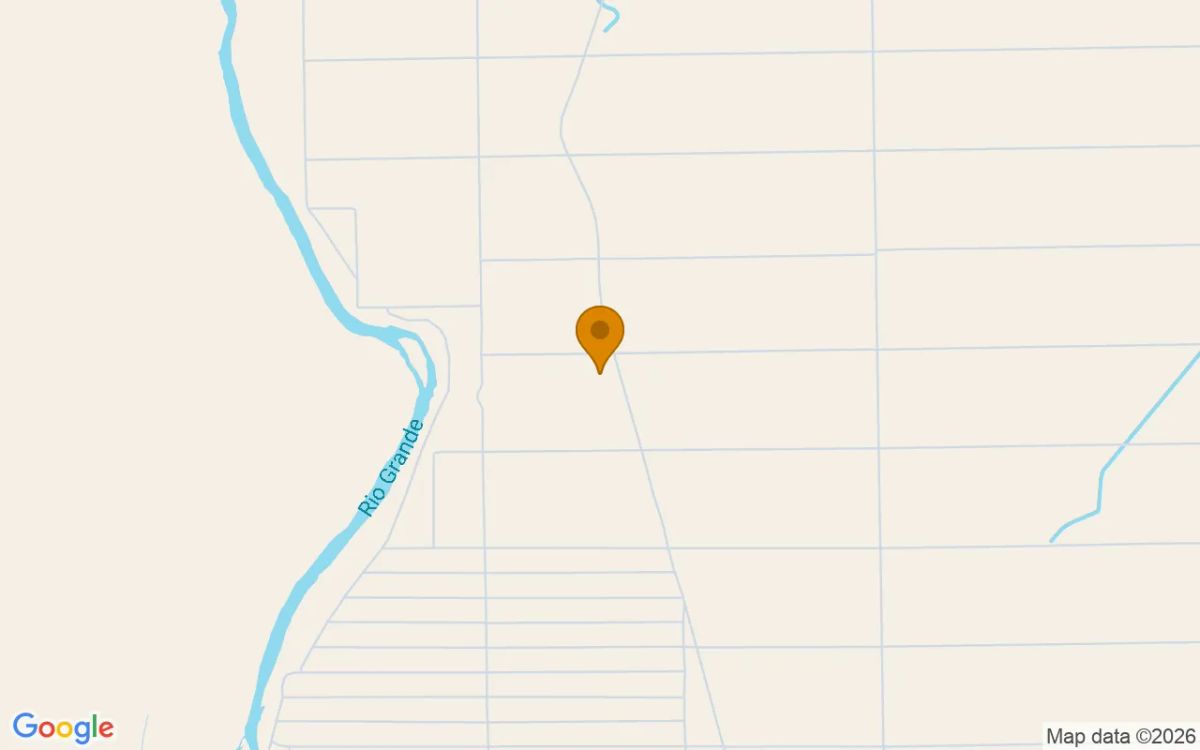 7.49 Acres in San Luis - Costilla County, CO - Image 4