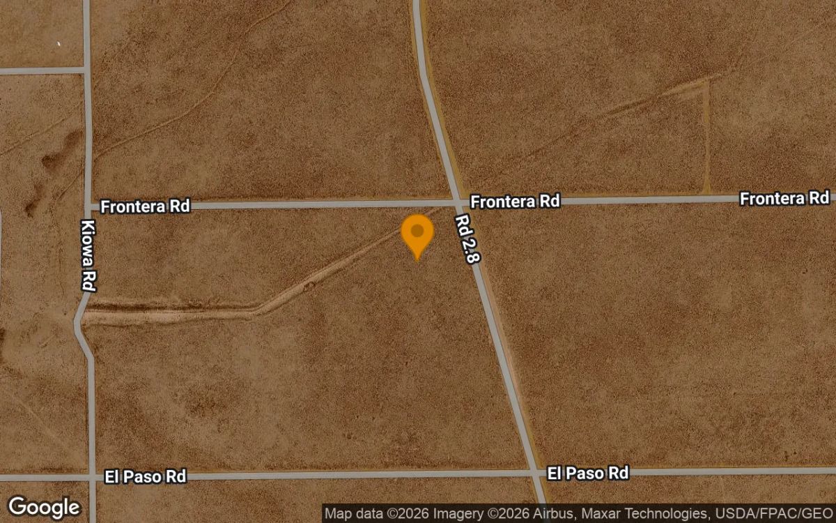Decorative background for 7.49 Acres in San Luis - Costilla County, CO image 6
