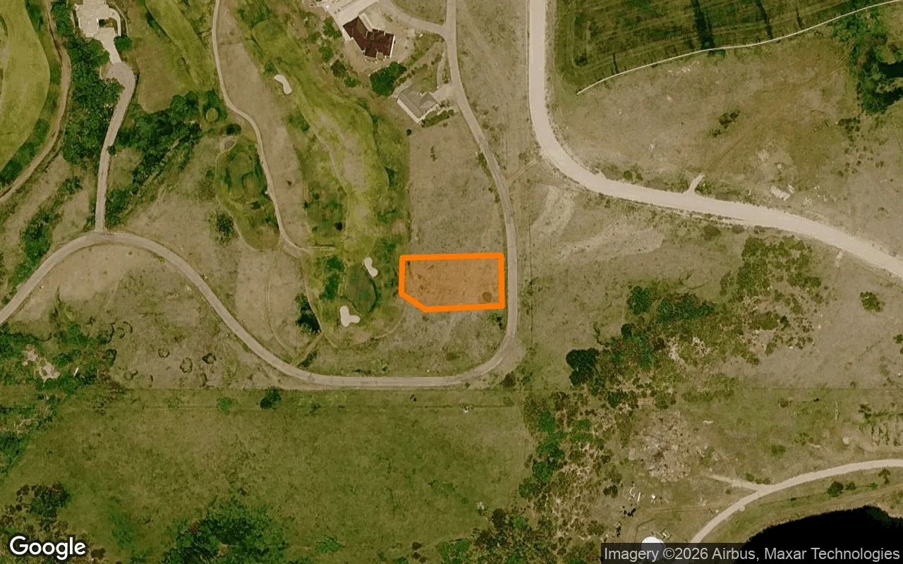 0.55 Acres in La Veta - Huerfano County, CO in Huerfano County, CO