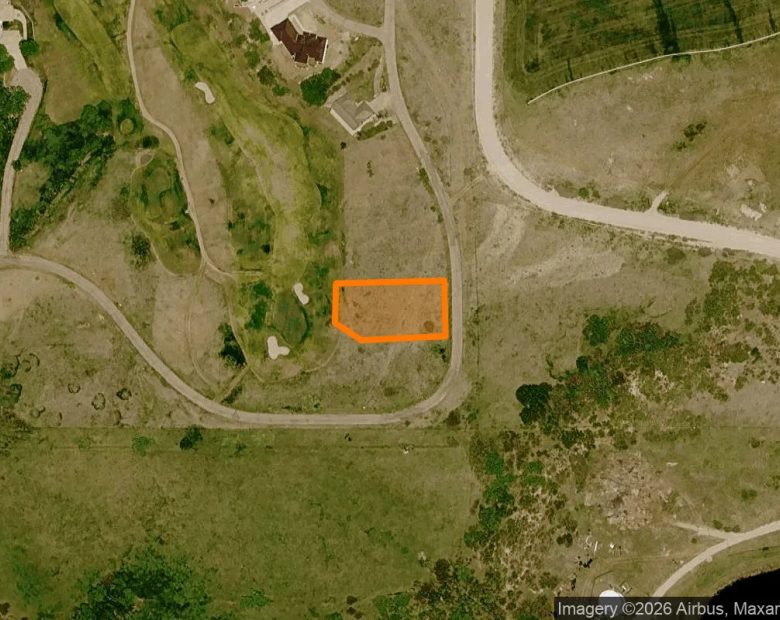 0.55 Acres in La Veta - Huerfano County, CO in Huerfano County, CO