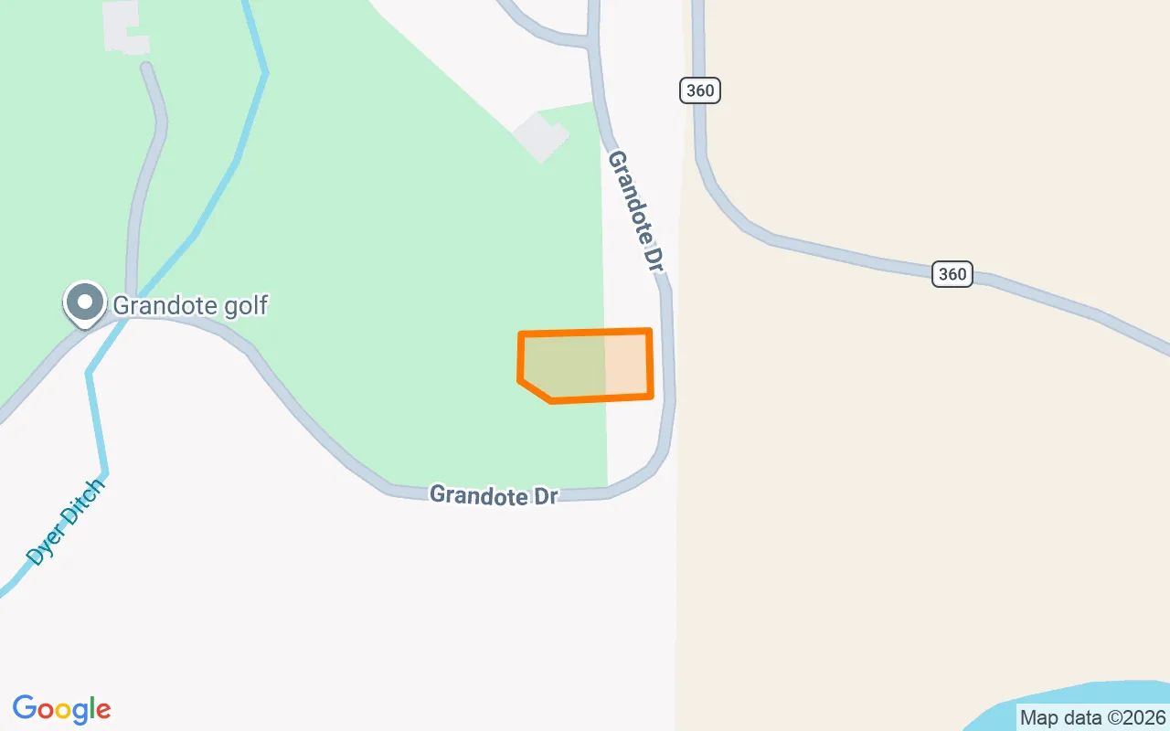 0.55 Acres in La Veta - Huerfano County, CO in Huerfano County, CO