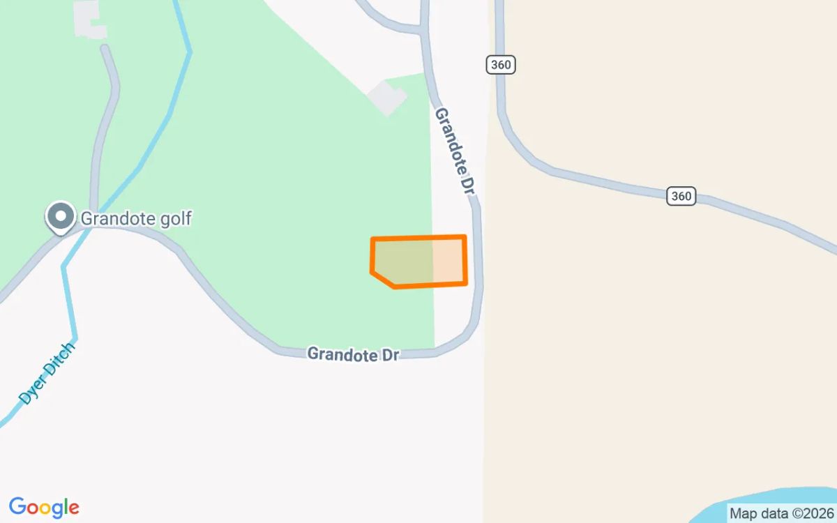 0.55 Acres in La Veta - Huerfano County, CO - Image 2