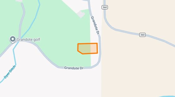 0.55 Acres in La Veta - Huerfano County, CO in Huerfano County, CO
