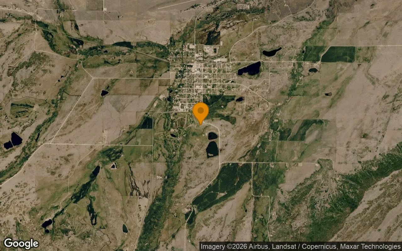 0.55 Acres in La Veta - Huerfano County, CO in Huerfano County, CO
