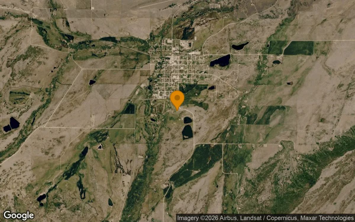 0.55 Acres in La Veta - Huerfano County, CO - Image 3