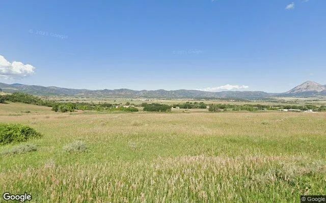 0.55 Acres in La Veta - Huerfano County, CO in Huerfano County, CO