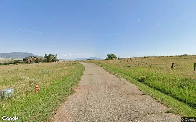 Decorative background for 0.55 Acres in La Veta - Huerfano County, CO image 6