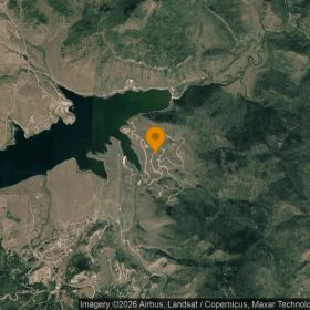 0.57 Acres in Oak Creek - Routt County, CO in Routt County, CO