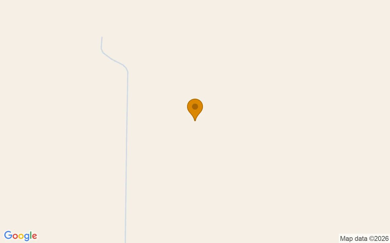 109.8 Acres in Walden - Jackson County, CO in Jackson County, CO