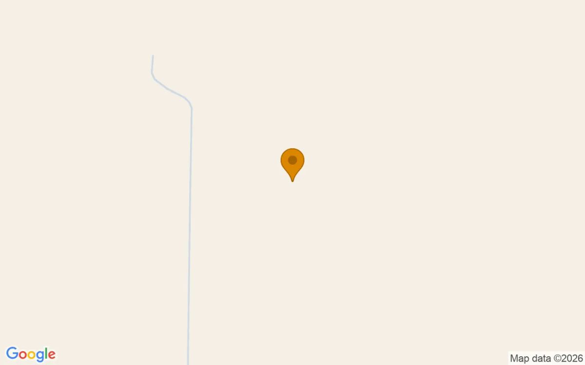 109.8 Acres in Walden - Jackson County, CO - Image 2
