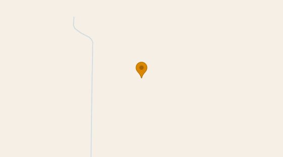 109.8 Acres in Walden - Jackson County, CO in Jackson County, CO