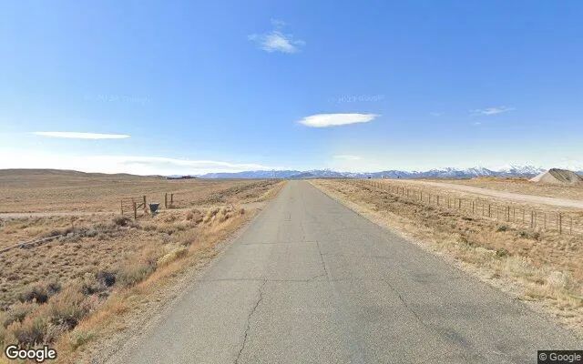 Decorative background for 109.8 Acres in Walden - Jackson County, CO image 5