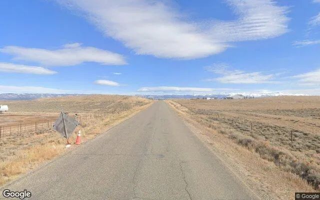 Decorative background for 109.8 Acres in Walden - Jackson County, CO image 6
