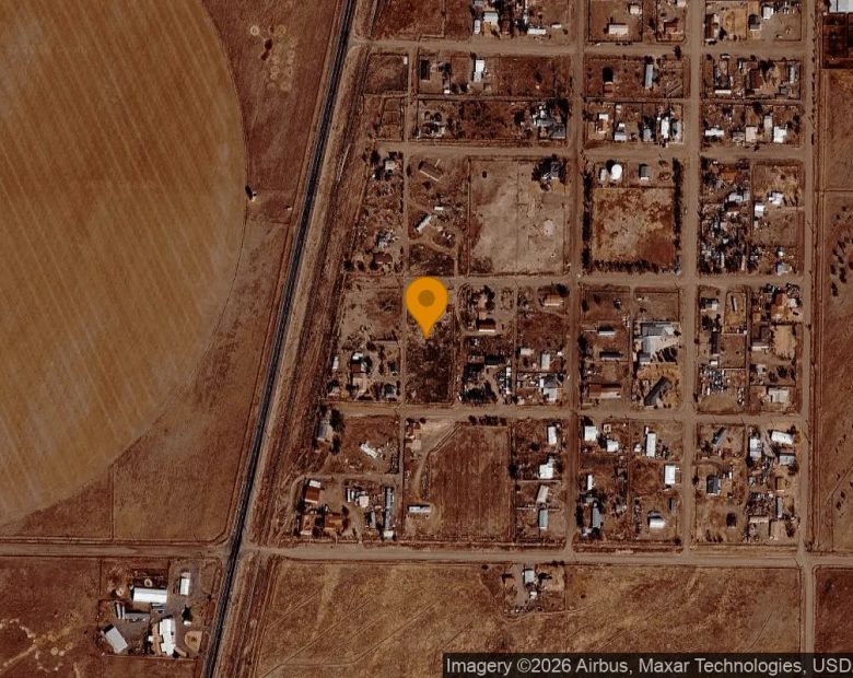 0.56 Acres in Romeo - Conejos County, CO in Conejos County, CO
