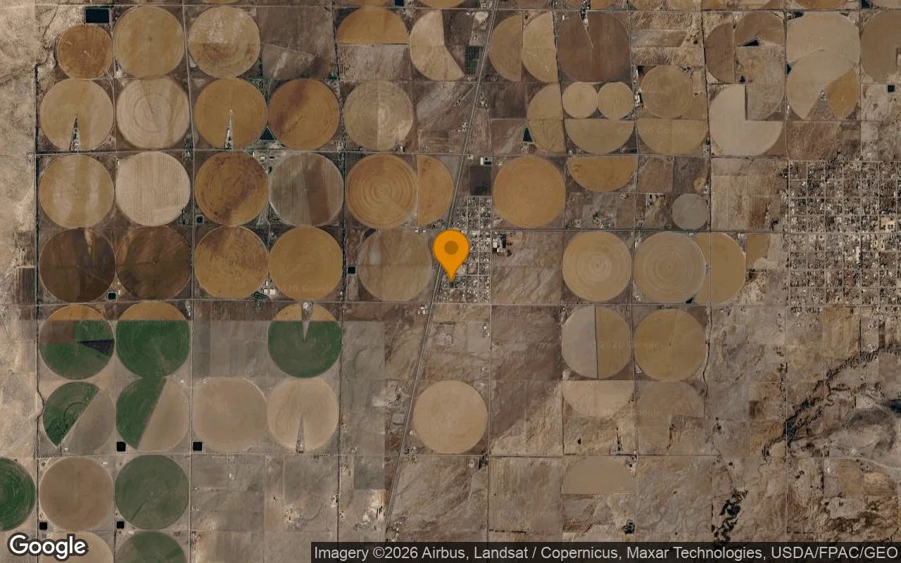0.56 Acres in Romeo - Conejos County, CO in Conejos County, CO