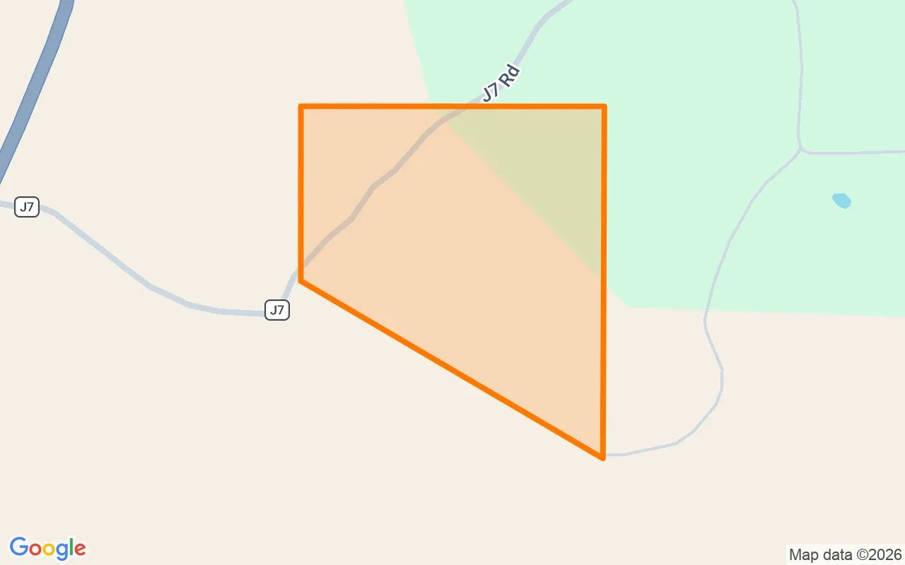 35 Acres in Egnar - San Miguel County, CO in San Miguel County, CO