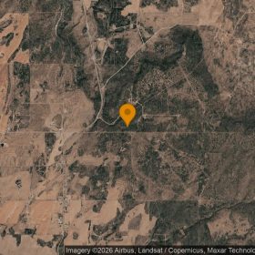 35 Acres in Egnar - San Miguel County, CO in San Miguel County, CO