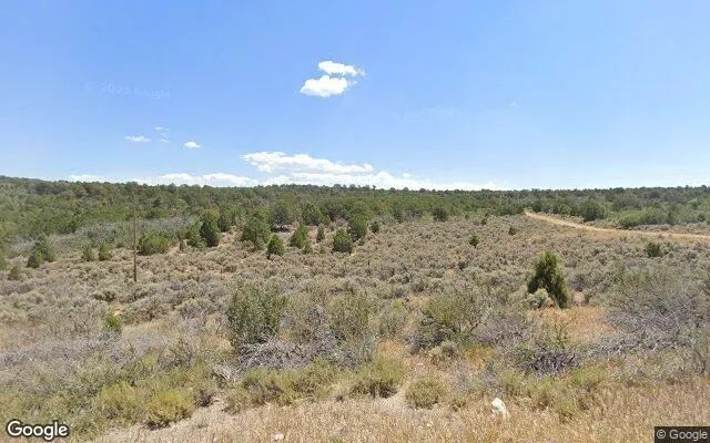 35 Acres in Egnar - San Miguel County, CO in San Miguel County, CO