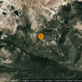 0.55 Acres in Idaho Springs - Clear Creek County, CO in Clear Creek County, CO