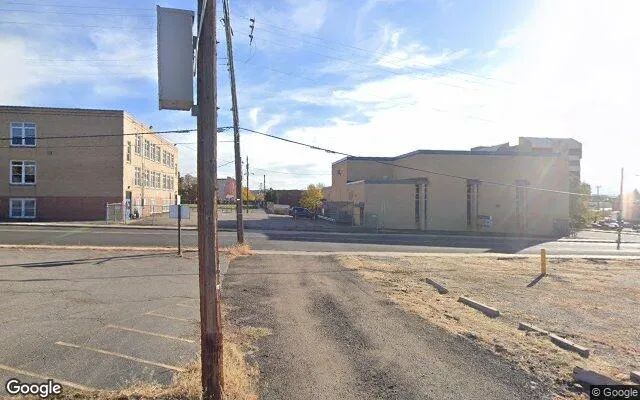 Decorative background for 0.55 Acres in Englewood - Arapahoe County, CO image 5