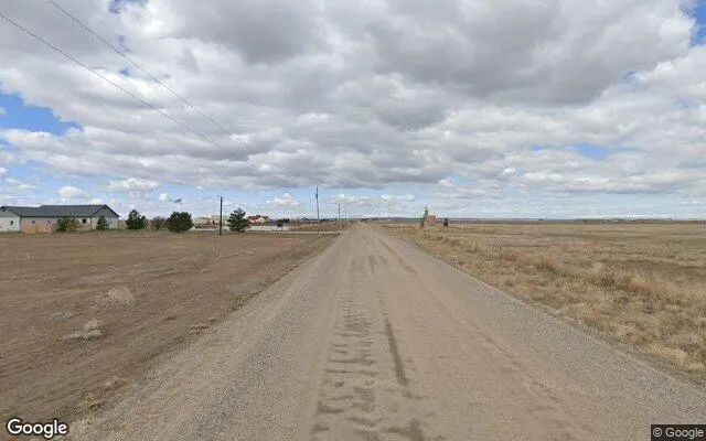 Decorative background for 35 Acres in Brighton - Adams County, CO image 5