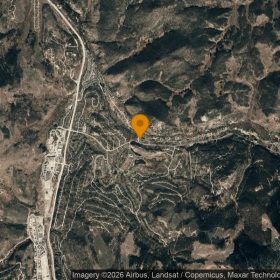 0.54 Acres in Breckenridge - Summit County, CO in Summit County, CO