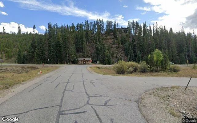 Decorative background for 0.54 Acres in Breckenridge - Summit County, CO image 6