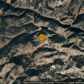 3.4 Acres in Central City - Gilpin County, CO in Gilpin County, CO