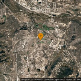 0.55 Acres in Granby - Grand County, CO in Grand County, CO