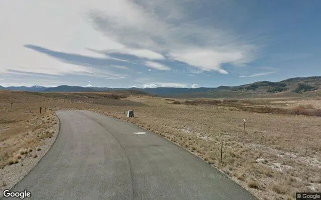 Decorative background for 0.55 Acres in Granby - Grand County, CO image 6