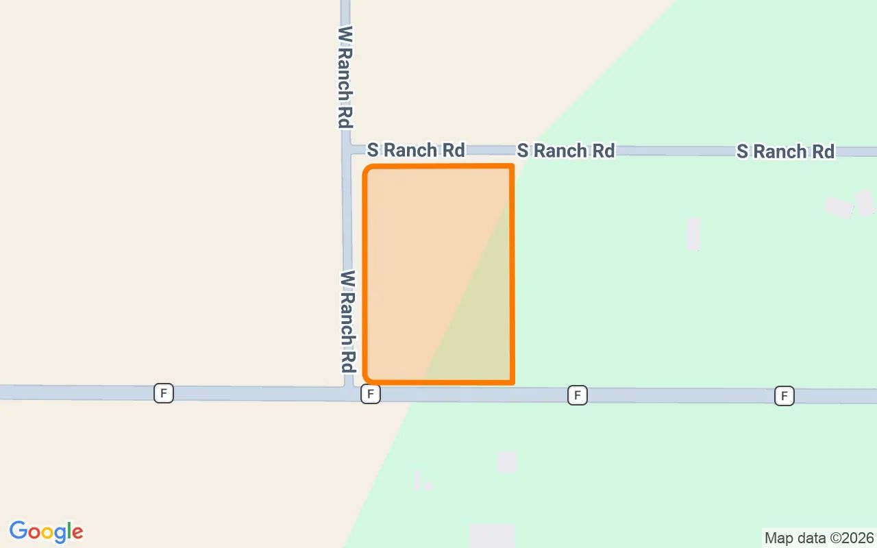 3.5 Acres in Wiggins - Morgan County, CO in Morgan County, CO
