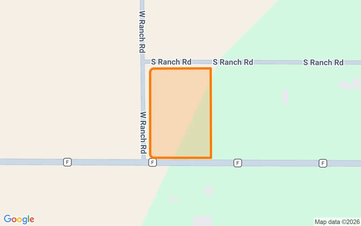 3.5 Acres in Wiggins - Morgan County, CO - Image 2