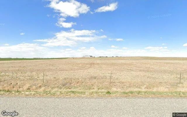 3.5 Acres in Wiggins - Morgan County, CO - Image 4