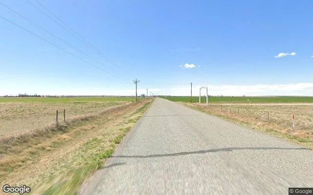 Decorative background for 3.5 Acres in Wiggins - Morgan County, CO image 5