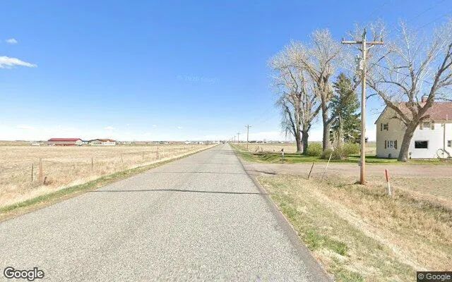 Decorative background for 3.5 Acres in Wiggins - Morgan County, CO image 6