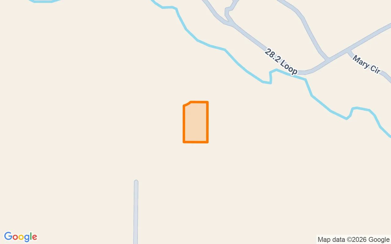 0.55 Acres in Cortez - Montezuma County, CO in Montezuma County, CO