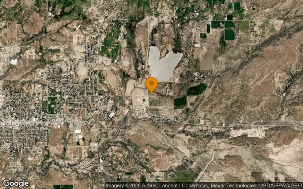 0.55 Acres in Cortez - Montezuma County, CO - Image 3