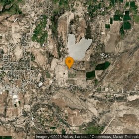 0.55 Acres in Cortez - Montezuma County, CO in Montezuma County, CO