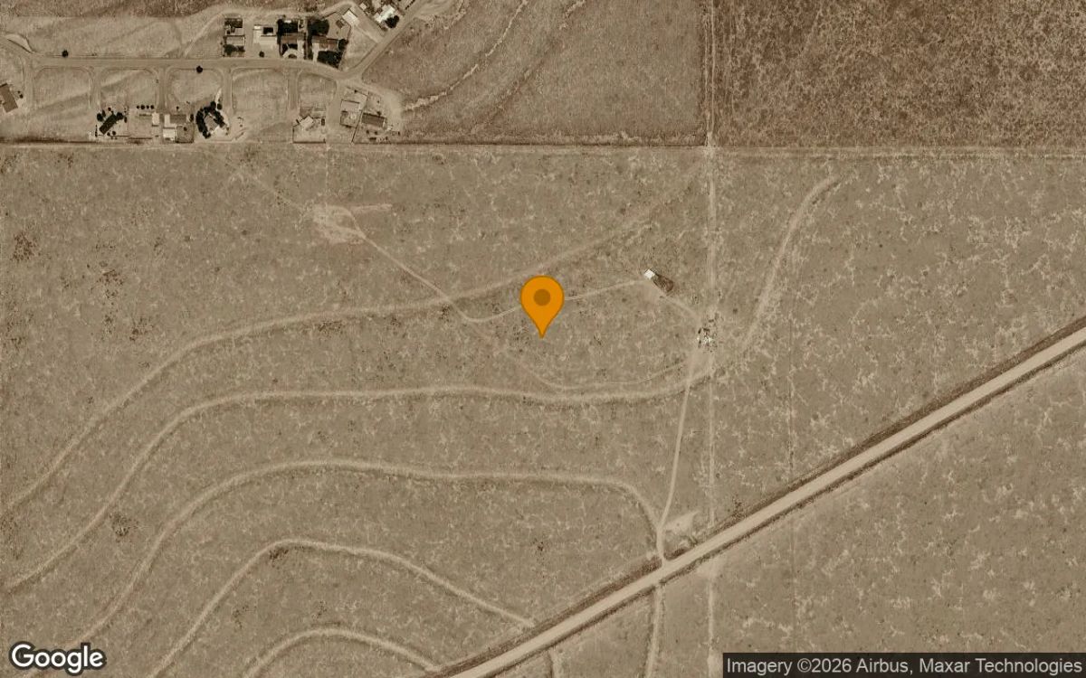124.73 Acres in Lamar - Prowers County, CO - Main image