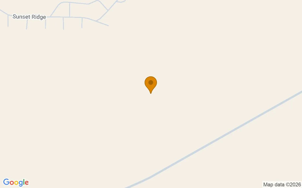 124.73 Acres in Lamar - Prowers County, CO in Prowers County, CO