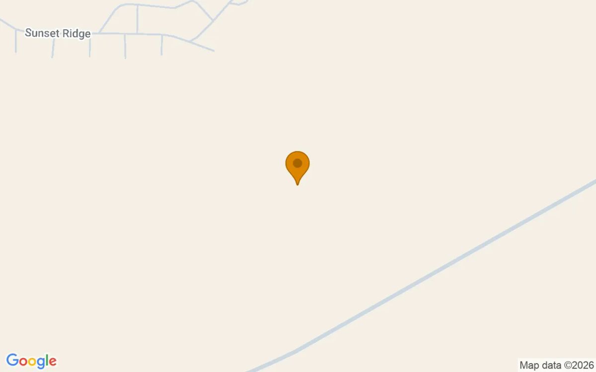 124.73 Acres in Lamar - Prowers County, CO - Image 2
