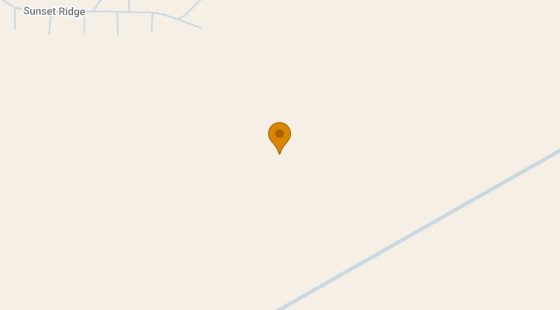 124.73 Acres in Lamar - Prowers County, CO in Prowers County, CO