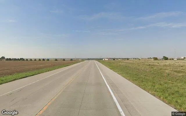 Decorative background for 124.73 Acres in Lamar - Prowers County, CO image 5