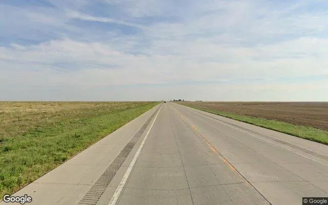 Decorative background for 124.73 Acres in Lamar - Prowers County, CO image 6