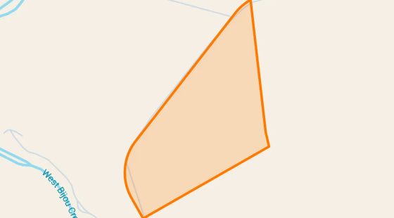 35 Acres in Deer Trail - Elbert County, CO in Elbert County, CO