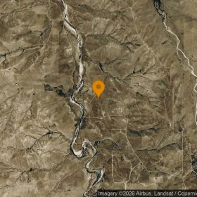 35 Acres in Deer Trail - Elbert County, CO in Elbert County, CO