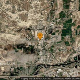 0.55 Acres in Rifle - Garfield County, CO in Garfield County, CO